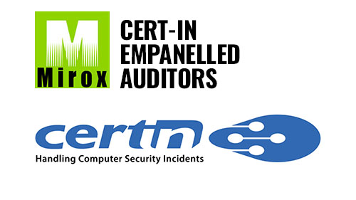 cert-in-empanelled-auditors